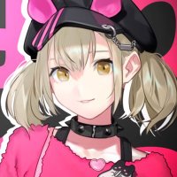MAO__P โฌ (@pink_p3pper) 's Twitter Profile Photo MAO__P โฌ (@pink_p3pper) 's Twitter Profile Photo