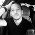 Memmet Denizli (@denizlimemmet) Twitter profile photo Memmet Denizli (@denizlimemmet) Twitter profile photo