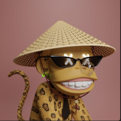 supadupahii's profile picture. 🇺🇸🇸🇻