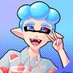 SplashX (@splashx_yt_) Twitter profile photo SplashX (@splashx_yt_) Twitter profile photo