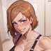 KrauSwNori (@naigamaricon) Twitter profile photo KrauSwNori (@naigamaricon) Twitter profile photo