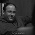 Mo7amed O3li (@mo7amed_o3li) Twitter profile photo Mo7amed O3li (@mo7amed_o3li) Twitter profile photo
