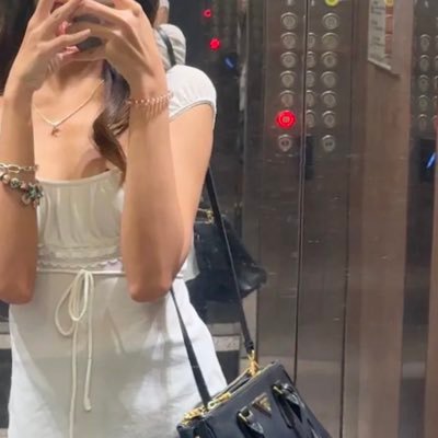 peppapippapi's profile picture. 