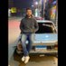 Better call joo (@youssef_kamal__) Twitter profile photo Better call joo (@youssef_kamal__) Twitter profile photo