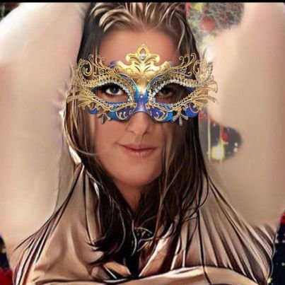Samajona751991's profile picture.