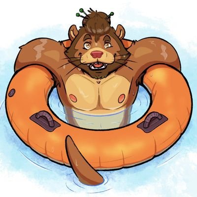 A simple guy who likes manga, videogames, books, music and coffee, i post and retweet NSFW Art. Lv-36- 🔞, Grey/Gay 🏳️🌈, He/Him 🇨🇱 ☕🥛🫓