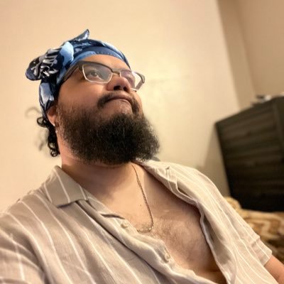KiwiArcano's profile picture. ๐ต๐ท โข Information Systems โข PC gamer โข