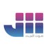 الشبيبة (@shabiba) Twitter profile photo الشبيبة (@shabiba) Twitter profile photo