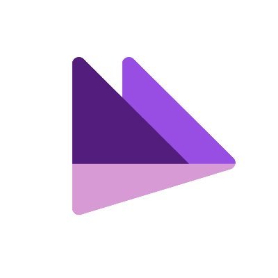 memoravo's profile picture. Unlock the power of flashcards. Available on iOS and Android.