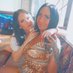 mary Kyle Evans007 (@marykyle40979) Twitter profile photo mary Kyle Evans007 (@marykyle40979) Twitter profile photo