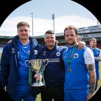 Alex Danville (@alexdanville9) Twitter profile photo