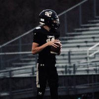 Max_Novak (@max_novak_16) 's Twitter Profile