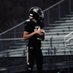 Max_Novak (@max_novak_16) Twitter profile photo Max_Novak (@max_novak_16) Twitter profile photo