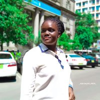 MummyGenje (Sylvia Mwikali ) (@nixonmwikali) 's Twitter Profile Photo MummyGenje (Sylvia Mwikali ) (@nixonmwikali) 's Twitter Profile Photo