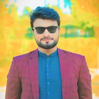 Shah Sawar Khan (@iamshahsawarkhn) 's Twitter Profile
