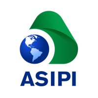 ASIPI (@asipi_) 's Twitter Profile