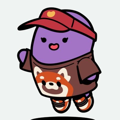 patricktheleung's profile picture. 