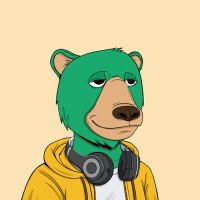 Mr.Code.Red (@itscodya07) 's Twitter Profile