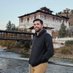 Daniel Majchrowicz (@danielmajch) Twitter profile photo Daniel Majchrowicz (@danielmajch) Twitter profile photo