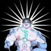 ᅠᅠᅠᅠᅠᅠ𝐁𝐈𝐆 𝙃𝙄𝙈𝘽𝙊 𝘾𝘼𝙏 ? (@yeahbigtittie) Twitter profile photo ᅠᅠᅠᅠᅠᅠ𝐁𝐈𝐆 𝙃𝙄𝙈𝘽𝙊 𝘾𝘼𝙏 ? (@yeahbigtittie) Twitter profile photo