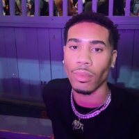 333 (@jigerthetiger) 's Twitter Profile