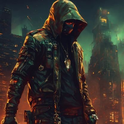 SteilerAer's profile picture. CSR Team Lead | ECommerce Specialist | Digital Coach | Trader | Freelancer | Web3 Airdrops Grinder | Web3 Enthusiast

Unemployed, LF Web3 jobs like CM.