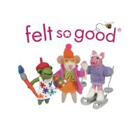 Felt so good (@felt_so_good) 's Twitter Profile Photo