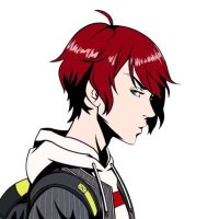 NFT kid “Keith Berry” (@keithnft2255) 's Twitter Profile