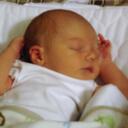 Marie Hand - @mhcar - Twitter