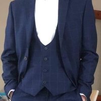 Konya tek erkek (@altnsoy76722) Twitter profile photo