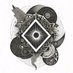 Voidmetric (@_voidmetric_) Twitter profile photo Voidmetric (@_voidmetric_) Twitter profile photo