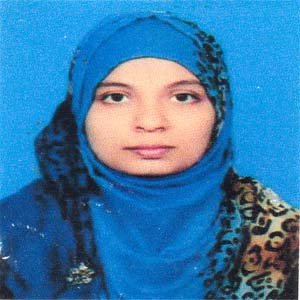 I am habiba khatun.I am professional Data Entry and affiliate marketing.I wii do all the work with faith.