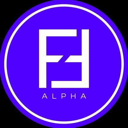 FFA_ALPHA's profile picture. FFA is The ultimate Web3 community for gamers, creators, and NFT enthusiasts to evolve, connect, and hunt opportunities in the web3 space.
