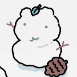 모든음식에불닭소스를뿌리는사람さんのプロフィール画像