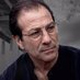patsy parisi (@patsyparisi123) Twitter profile photo patsy parisi (@patsyparisi123) Twitter profile photo