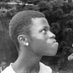 oga hurkiwa (@ogahurkiwa24342) Twitter profile photo oga hurkiwa (@ogahurkiwa24342) Twitter profile photo