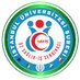 İstanbul Üniversitesi Şubesi (@ist_ozsaglikis5) Twitter profile photo İstanbul Üniversitesi Şubesi (@ist_ozsaglikis5) Twitter profile photo