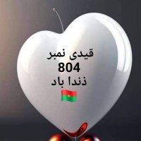Abeera Sultan (@sultan_abe57420) 's Twitter Profile