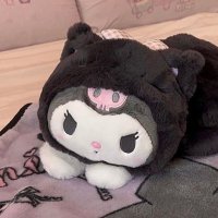 🐰🍣🐰 (@2lx_rn) 's Twitter Profile