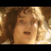 Tardo Baggins (@le_tardo) 's Twitter Profile