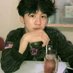Benji- Lara (@benjilara3) Twitter profile photo Benji- Lara (@benjilara3) Twitter profile photo