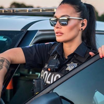 heather_kim0's profile picture. 