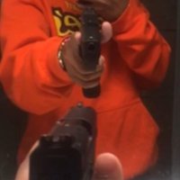 5iveare (@areqpski5) 's Twitter Profile