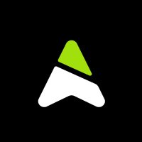 CoinHarbour (@coinharbourxyz) 's Twitter Profile