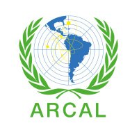 ARCAL (@arcalorg) 's Twitter Profile