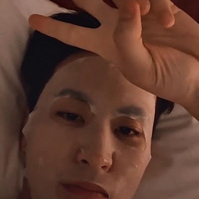 NadiaMade122812's profile picture. 