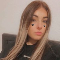 Vika (@vikayidette) 's Twitter Profile Photo Vika (@vikayidette) 's Twitter Profile Photo