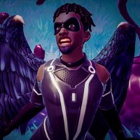 Lem (@badgamerelite) 's Twitter Profile Photo Lem (@badgamerelite) 's Twitter Profile Photo