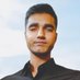 Ahtsham Zafar (@sham_zafar_) Twitter profile photo Ahtsham Zafar (@sham_zafar_) Twitter profile photo