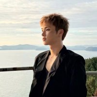 Jungsu. (@kemjungsu) 's Twitter Profile